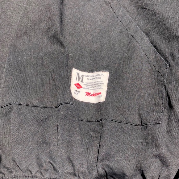 ✨Zaful Black Hoodie!! - Picture 2 of 4